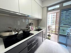 Q Bay Residences (D18), Condominium #526232011